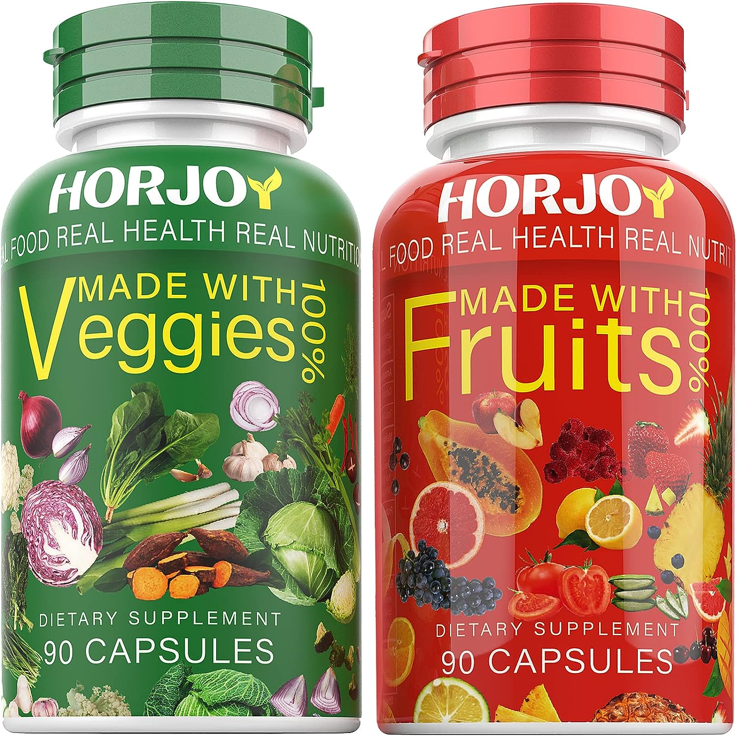 Unlock Your Wellness Potential with Our Premium Nutritional Supplement!